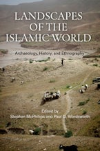 Landscapes of the Islamic World