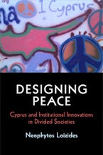 Designing Peace