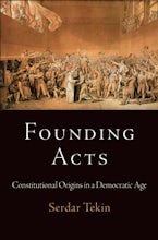 Founding Acts