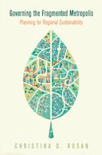 Governing the Fragmented Metropolis