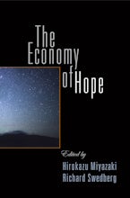The Economy of Hope