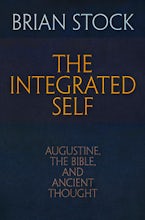 The Integrated Self