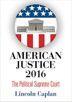 American Justice 2016