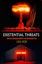 Existential Threats