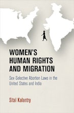Women’s Human Rights and Migration