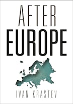 After Europe After Europe
