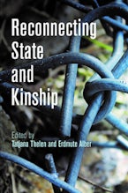 Reconnecting State and Kinship