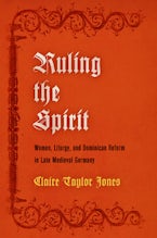 Ruling the Spirit
