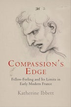 Compassion’s Edge