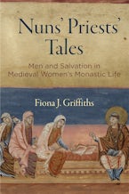 Nuns’ Priests’ Tales