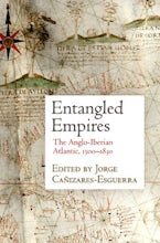 Entangled Empires