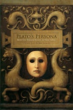 Plato’s Persona