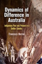 Dynamics of Difference in Australia