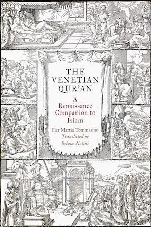 The Venetian Qur'an