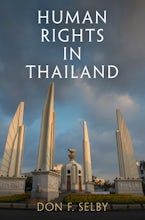 Human Rights in Thailand