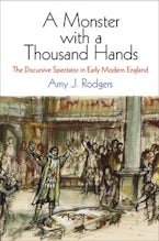 A Monster with a Thousand Hands