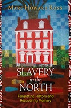 Slavery in the North