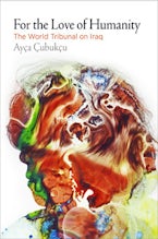 For the Love of Humanity