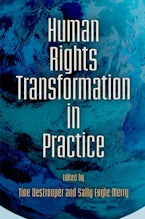 Human Rights Transformation in Practice