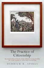 The Practice of Citizenship