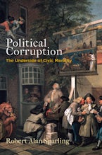 Political Corruption