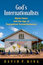 God’s Internationalists