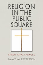 Religion in the Public Square