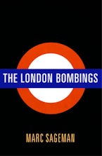 The London Bombings