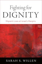 Fighting for Dignity