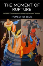 The Moment of Rupture