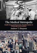 The Medical Metropolis