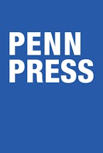 Religious Freedom Under Scrutiny