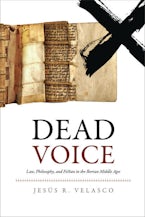 Dead Voice