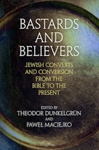 Bastards and Believers