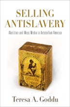Selling Antislavery