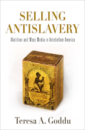 Selling Antislavery