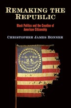 Remaking the Republic