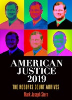 American Justice 2019