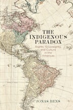 The Indigenous Paradox