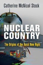 Nuclear Country