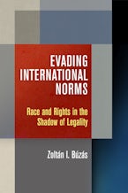 Evading International Norms
