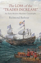 The Loss of the "Trades Increase" The Loss of the "Trades Increase"