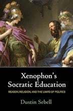 Xenophon’s Socratic Education