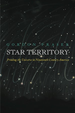 Star Territory