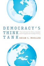 Democracy’s Think Tank