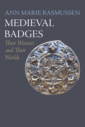 Medieval Badges