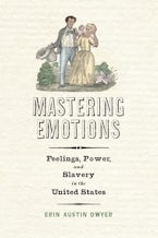 Mastering Emotions