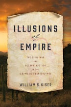 Illusions of Empire