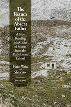 The Return of the Absent Father The Return of the Absent Father