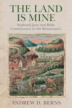 The Land Is Mine The Land Is Mine